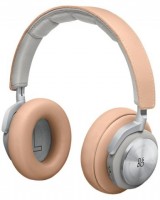 Стерео bluetooth-гарнитура Bang and Olufsen Beoplay H7 Natural