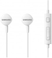 Проводная гарнитура Samsung EO-HS1303 White
