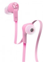 Проводная гарнитура Xiaomi Mi Piston Youth Pink