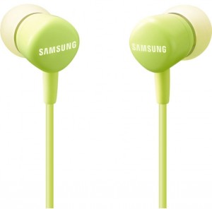 Проводная гарнитура Samsung EO-HS1303 Green