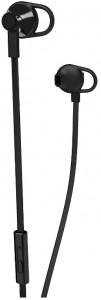 Проводная гарнитура HP X7B04AA In-Ear Headset 150 Black