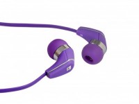 Проводная гарнитура Defender Pulse-302 Violet