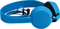 Проводная гарнитура Coloud Knock WH-520 Blue