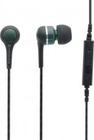 Проводная гарнитура Beyerdynamic MMX 41 iE Racing green