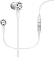 Проводная гарнитура JBL Synchros S200 White