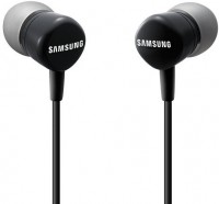 Проводная гарнитура Samsung EO-HS1303 Black