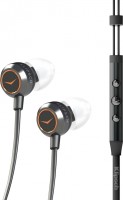 Проводная гарнитура Klipsch X4i