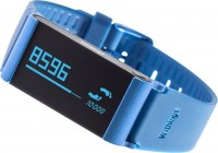 Фитнес-браслет Withings Pulse O2 Activity Tracker Blue