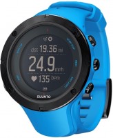 Умные часы Suunto Ambit3 Peak Sapphire Blue