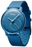 Умные часы Withings Activite Pop Blue