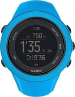 Умные часы Suunto Ambit3 Sport Blue