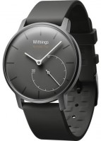 Умные часы Withings Activite Pop Grey