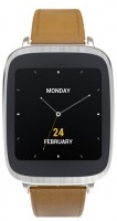 Умные часы Asus ZenWatch WI500Q