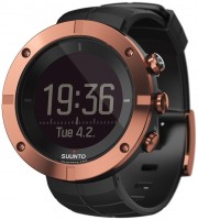 Умные часы Suunto Kailash Cooper