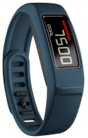 Фитнес-браслет Garmin Vivofit 2 Navy