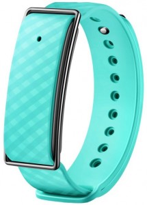 Фитнес-браслет Huawei Honor Band A1 Blue