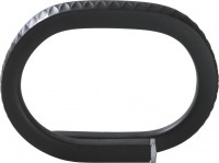 Фитнес-браслет Jawbone JBR52a-LG-EMEA large Black