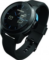 Умные часы COOKOO Watch Black