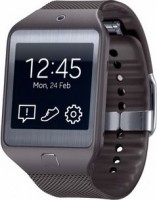 Умные часы Samsung Galaxy Gear 2 Neo SM-R381 Grey