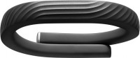 Фитнес-браслет Jawbone UP24 Onyx Large