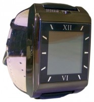 Умные часы Watchtech V5