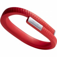 Фитнес-браслет Jawbone JL01-02S-EM1 Red