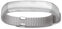 Фитнес-браслет Jawbone UP2 JL03-0101CFI-EM Light grey