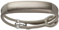 Фитнес-браслет Jawbone UP2 JL03-6064CHK-EM Oat