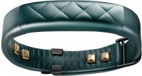 Фитнес-браслет Jawbone UP3 JL04-6262ACH-EM Teal