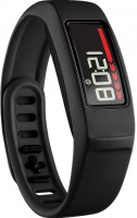 Фитнес-браслет Garmin Vivofit 2 Black