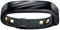 Фитнес-браслет Jawbone UP3 JL04-0303ABD-EM Black