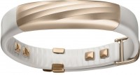 Фитнес-браслет Jawbone UP3 JL04-6060ABM-EM Sand