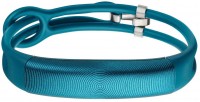 Фитнес-браслет Jawbone UP2 JL03-6666CEI-EM Lightweight thin strap Turquoise