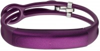 Фитнес-браслет Jawbone UP2 JL03-6565CEI-EM Lightweight thin strap Orchid