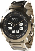 Умные часы Cogito CW2.0-013-01 Classic Watch 2.0 Metal gold