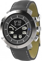 Умные часы Cogito CW2.0-008-01 Classic Silver