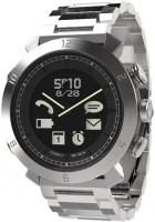 Умные часы Cogito CW2.0-012-01 Classic Silver