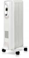 Масляный радиатор Ballu Comfort BOH/CM-05WDN 1000