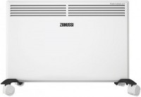 Конвектор Zanussi ZCH/S-2000 ER