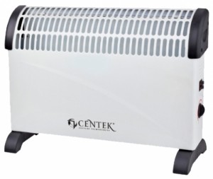 Обогреватель Centek CT-6123