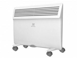 Конвектор Electrolux ECH/AG-1000 MFR