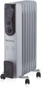 Обогреватель Centek CT-6200