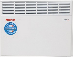 Конвектор Noirot CNX-4 1500