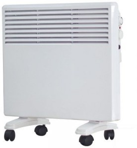 Конвектор Engy EN-1000W