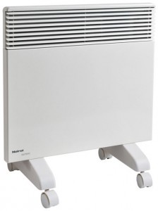 Конвектор Noirot Spot E-3 Plus 750
