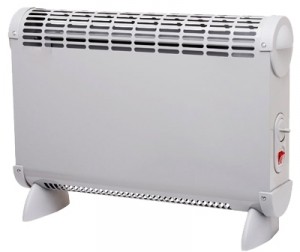 Обогреватель Exmaker COH 153