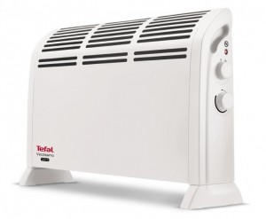 Обогреватель Tefal Vectissimo CQ3031