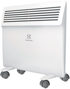 Конвектор Electrolux ECH/AS-1500 MR