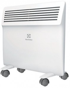 Конвектор Electrolux ECH/AS-2000 MR