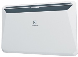 Конвектор Electrolux ECH/RT-1500 E